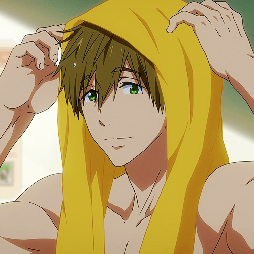 seabreezefriendship: THIS ANGEL