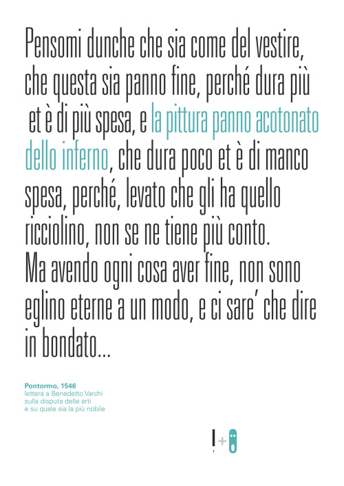 Tornano I Disegnattori. Sabato 10 Maggio Alle 19.00 E Alle 21.00 Nella Chiesa Di San Giuseppe Delle Scalze