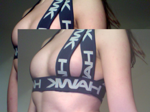 palemania:  http://palemania.tumblr.com/submit 