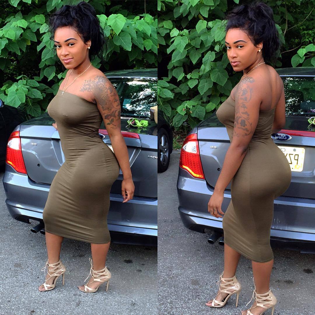 meatgod:  ratedthickent:  🇩 🇮 🇲 🇪 🇵 🇮 🇪 🇨 🇪   IAMTAYLORHALL