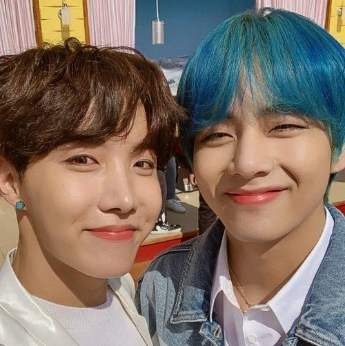 Vhope Icons
