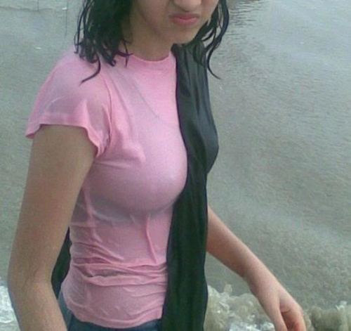 Sex alldesicollections:  Desi girls pictures