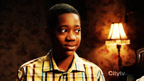 anime-love-me:  Na realidade… [Todo Mundo Ama o Chris] ♥  