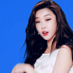 nalizzy:  rip all sojin stans