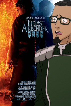 avatarparallels:  has this been done yet