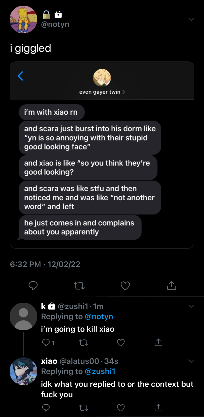 35 Just Playing The Part Humiliation Kink !