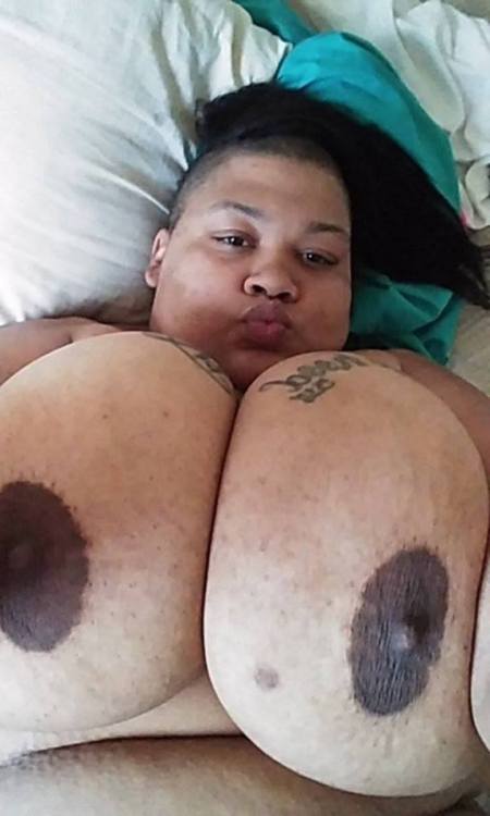 hugeebonybreastslover: Big Tits….