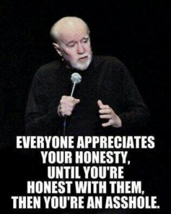 jdg13: I dearly miss George Carlin!