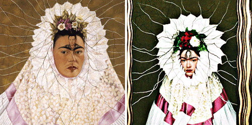 simon-eriksson:  EUPHORIA | 2.04   -The Birth of Venus (1480s)  -John Lennon and