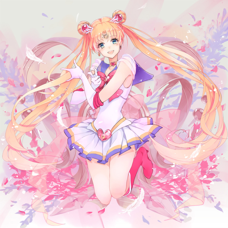 aggrokitten:  By Hina 