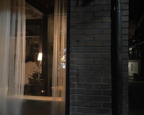 1yixing:www.instagram.com/p/BQop9wahyKF/