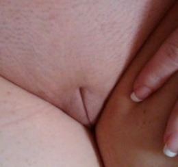 slutwife-cuckhusband:  sabre288:  slutwife-cuckhusband:  sabre288:  slutwife-cuckhusband: