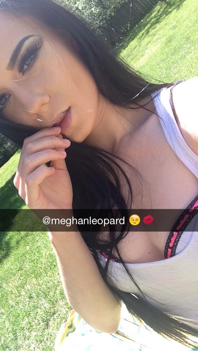 ddbogodicklove:   