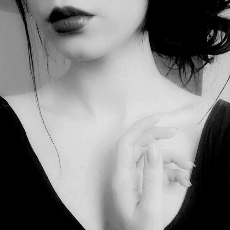 Cuore di Drago