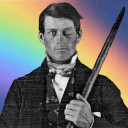 phineasgage avatar