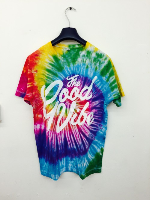 kushandwizdom:The Good Vibe ClothingCheck out the Good Vibe collection on www.thegoodvibe.bigcartel.