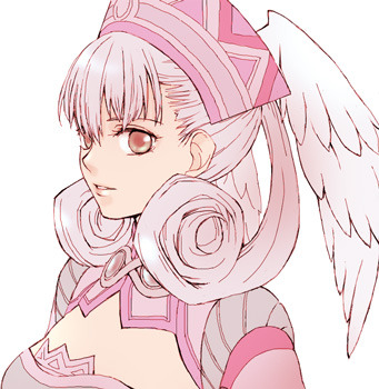 video-game-heroines:  source