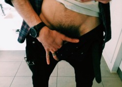 matt photos