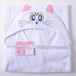 princekisshou:Artemis Blanket - Buy here