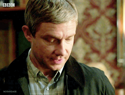notmydate:  It should be illegal to be this cute. 
