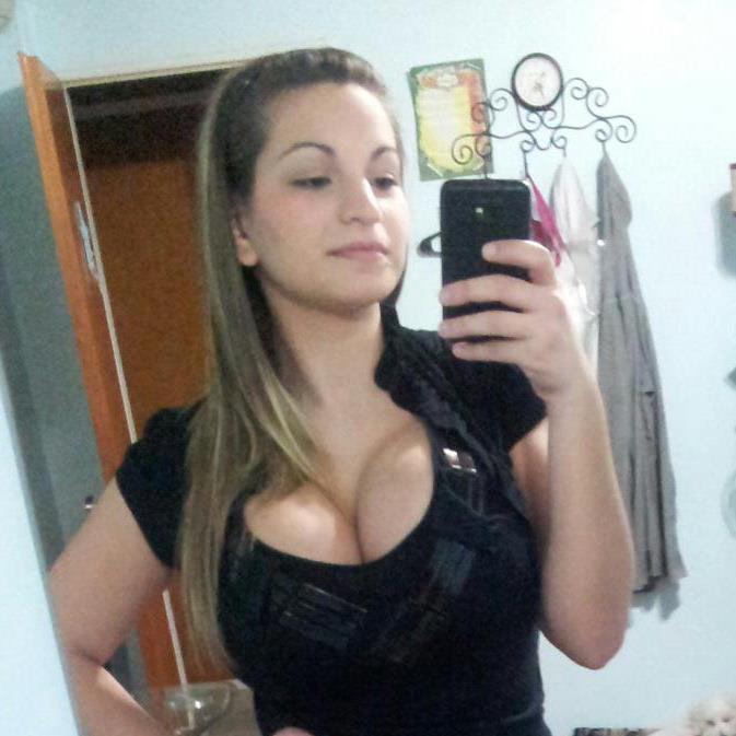 dplusbabes:  Agustina