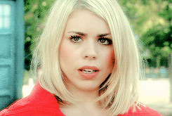 withrosetyler-deactivated201604: gif request meme: doctor who + 5 (most attractive),
