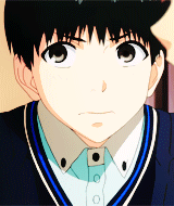 gasaisyuno:  requested by kannekis 