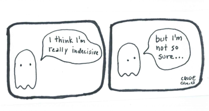 crudecomics:  www.crudecomics.com 