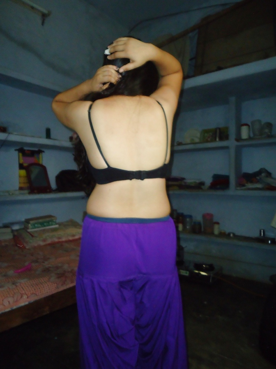 prythm:  Here comes Shweta Bhabhi… 25 pics posting in 5 sets… CHECKOUT PREVIOUS