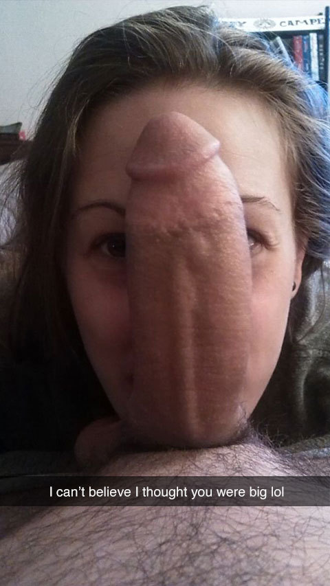 SnapCheater