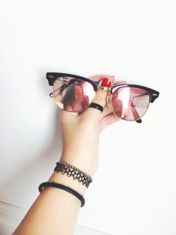 Sunglass Only $3.99 Shop At Www.cost21.Comshop Link: Http://Www.cost21.Com/Fashion-Sunglasses-C-68.Htmlfashion