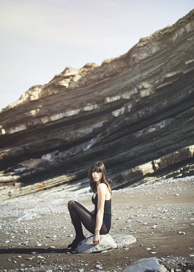 merely tights
