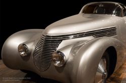 danismm:    1938 Hispano-Suiza H6 Dubonnet