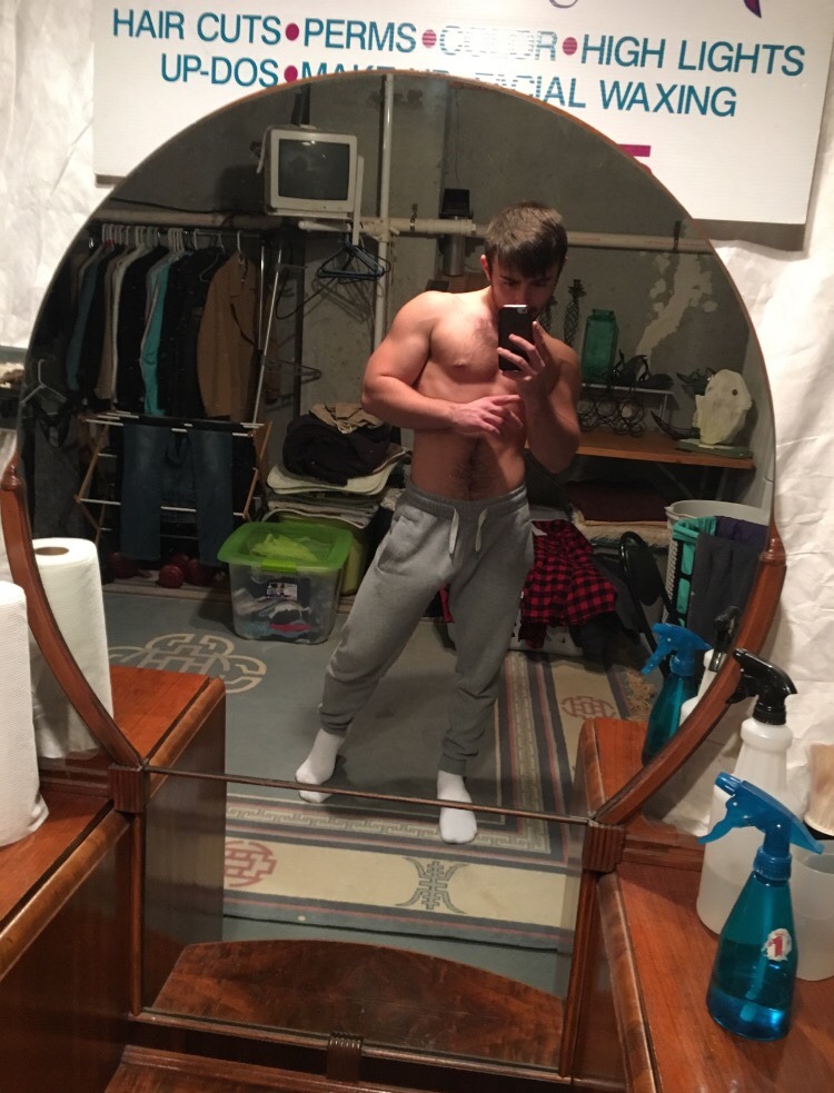 c0rphish:It’s laundry day!!!! 