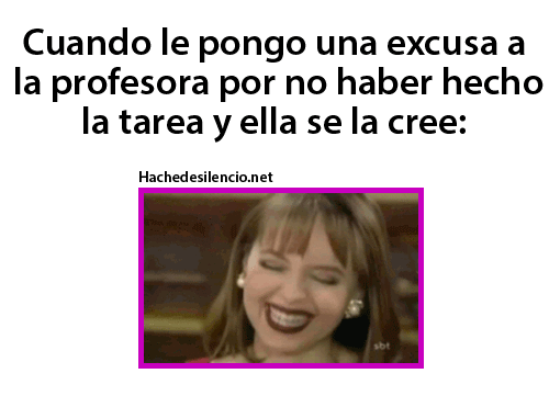 Tristeza de hoy, Alegría de mañana