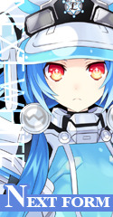 expired-nep-bull:  The Four CPU Goddesses now in their NEXT Forms!-with english dialogue! [source]