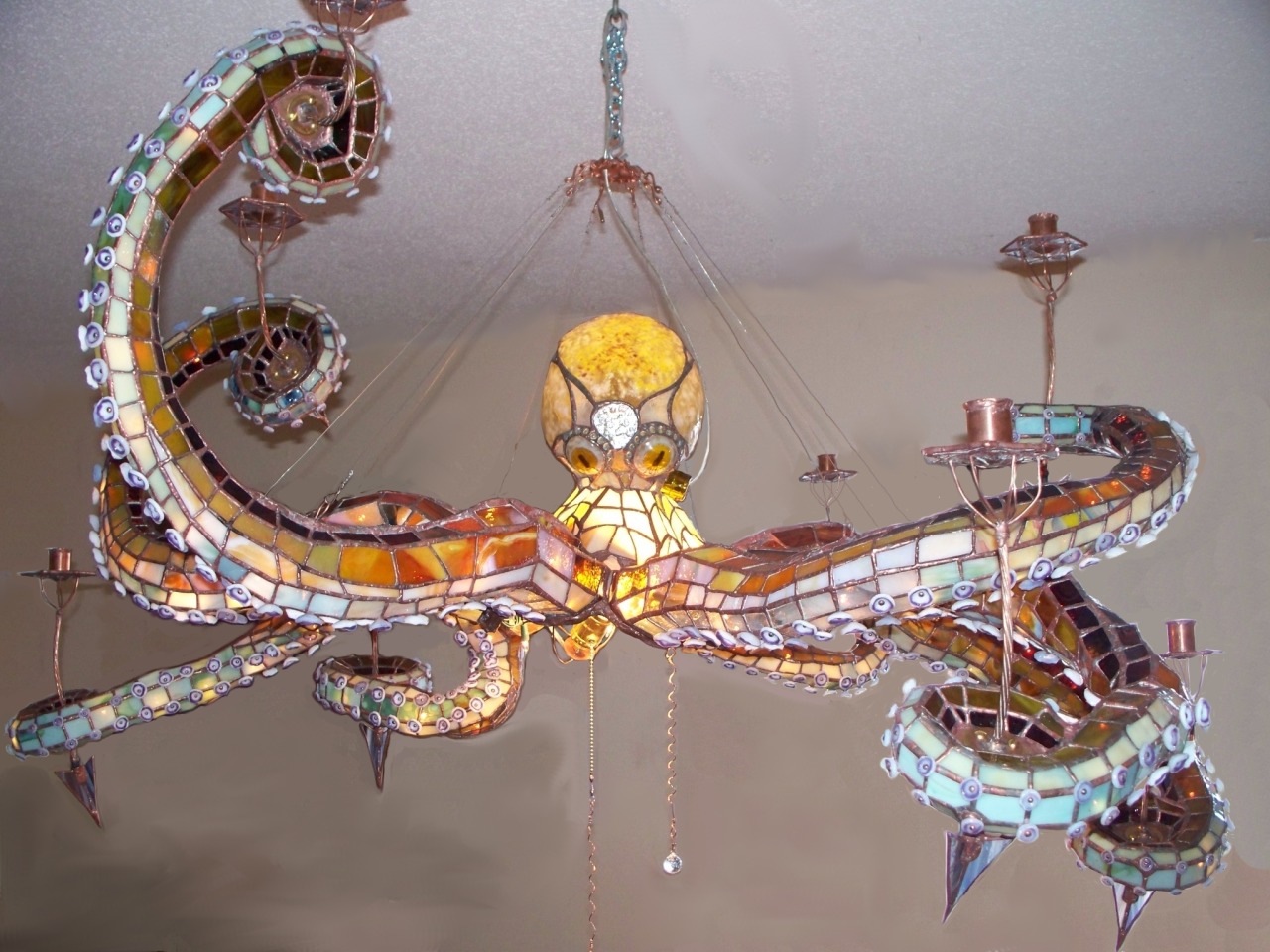 apolonisaphrodisia:  Mansons Creations 