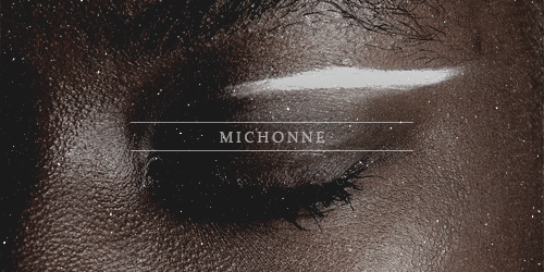 bradsbvry:The Walking Dead Aesthetic Series // Characters↳&quot;Have you ever