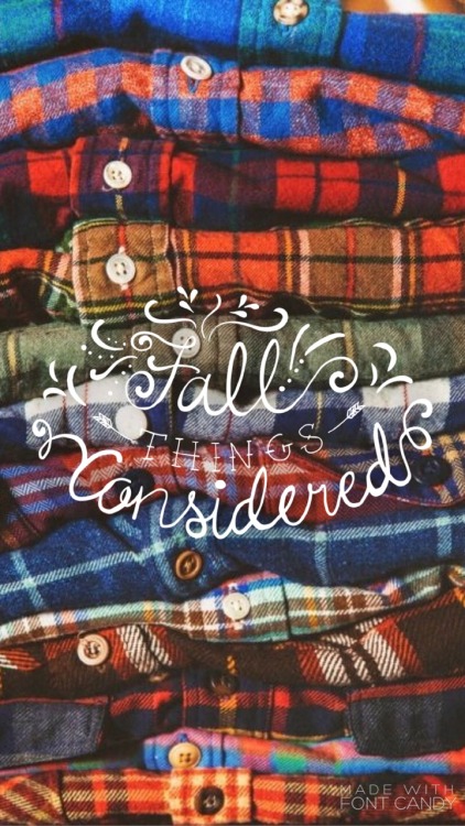 teen4ge-dreams2:Fall lockscreens  Like or reblog if you save/use Visit our channel: www.yout