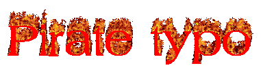 Trying To Say