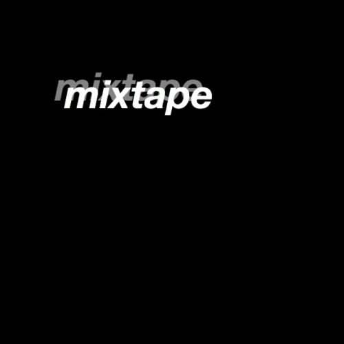 eequanimityy: listen to the extended playlist here