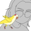 parrotenthusiast