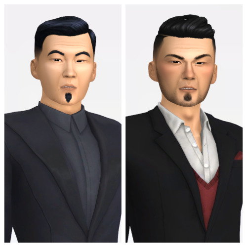 Victor Feng
