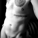 My Darker Side