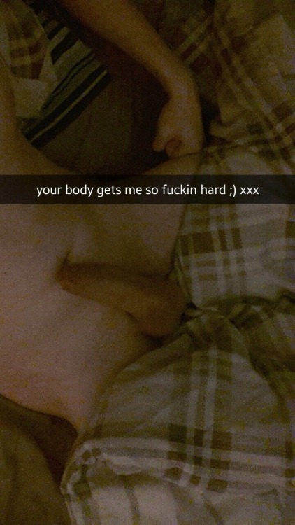 hornygayguy7:Another straight exposed