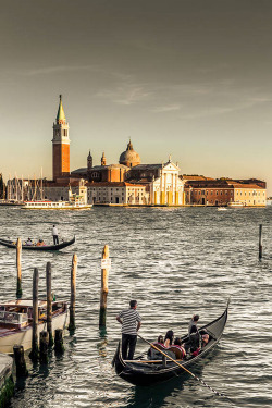 about-epic:  Venice | Source | More