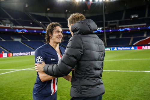 e-cavani:11/03/20