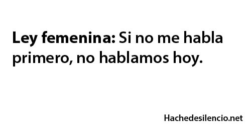 soyunestupidoysensualpandicornio:  c: cierto