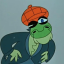 hornedcryptid