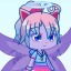 rhyliethecaterfly